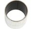 Втулка скольжения ISKRA KU2530SF1 (PCM252830) 10 штук 1