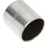 Втулка скольжения ISKRA KU2530SF1 (PCM252830) 10 штук 2