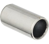 Втулка скольжения ISKRA KU1615SF1SN (PCM161815) 20 штук