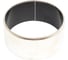 Втулка скольжения ISKRA KU6030SF1SN (PCM606530) 2