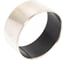 Втулка скольжения ISKRA KU6030SF1SN (PCM606530) 3
