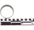 Втулка скольжения ISKRA KU6030SF1SN (PCM606530) 4