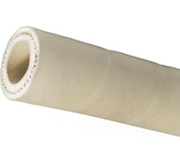 Рукав для охлаждающих систем плавильных печей TITAN LOCK "DOMNA" напорный, d=32мм, 10 метров TL032DM_10