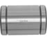 Линейный подшипник ISKRA LME25-UU-AJ, LME25UUAJ-ISKRA 1