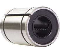 Линейный подшипник ISKRA LME40-UU-AJ, LME40UUAJ-ISKRA