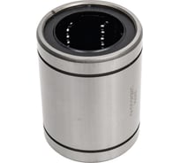 Линейный подшипник ISKRA LME40-UU-AJ, LME40UUAJ-ISKRA