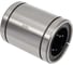 Линейный подшипник ISKRA LME40-UU-AJ, LME40UUAJ-ISKRA 3