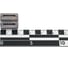 Линейный подшипник ISKRA KH2030-PP, KH2030PP-ISKRA 4