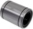 Линейный подшипник ISKRA LME40-UU, LME40UU-ISKRA 4