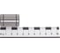 Линейный подшипник ISKRA LME12-UU, LME12UU-ISKRA 5