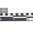 Линейный подшипник ISKRA LM10-UU, LM10UU-ISKRA 5