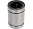 Линейный подшипник ISKRA LM30-UU, LM30UU-ISKRA 3