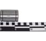 Линейный подшипник ISKRA LME25-UU, LME25UU-ISKRA 5