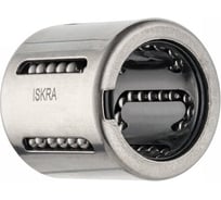 Линейный подшипник ISKRA KH1026-PP, KH1026PP-ISKRA