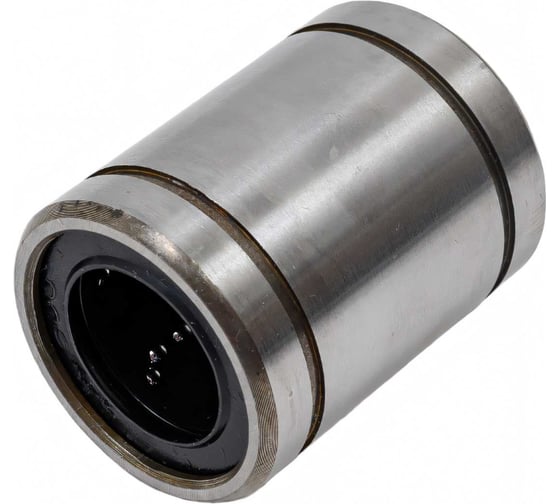 Линейный подшипник ISKRA LM16-UU, LM16UU-ISKRA