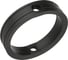 Уплотнение дискового затвора TITAN LOCK DN100, EPDM, черный, DIN TLSDG100EP 1