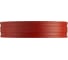 Уплотнение дискового затвора TITAN LOCK DN80, Силикон, оранжевый, DIN TLSDG80SIL 4