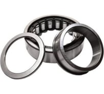 Подшипник ZKL NUP2206 30x62x20мм ТД030770