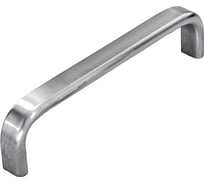 Бугельная ручка KIPP K0208.12006
