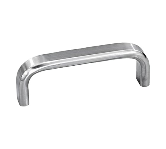 Бугельная ручка KIPP K0208.12006