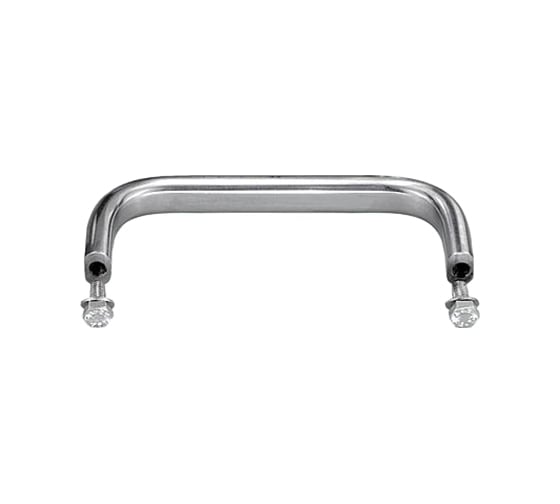 Бугельная ручка KIPP K0208.12006