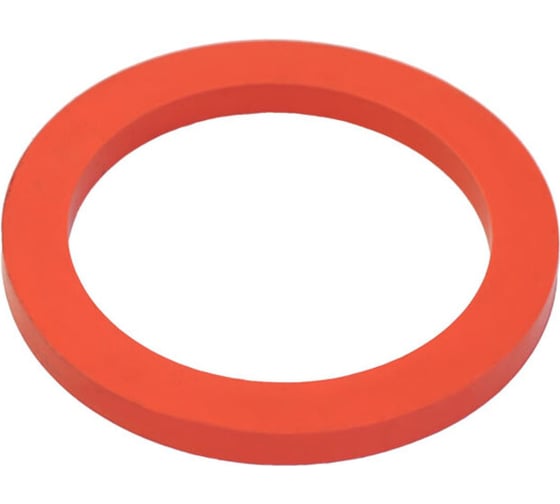 Уплотнение для камлоков TITAN LOCK материал EPDM, 10 шт., 4 in TL400EP_10 1