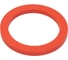 Уплотнение для камлоков TITAN LOCK материал EPDM, 20 шт., 1.25 in TL125EP_20 1