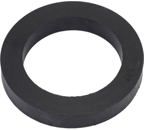 Уплотнение для камлоков TITAN LOCK материал Buna-N NBR, 20 шт., 1 in TL100BU_20