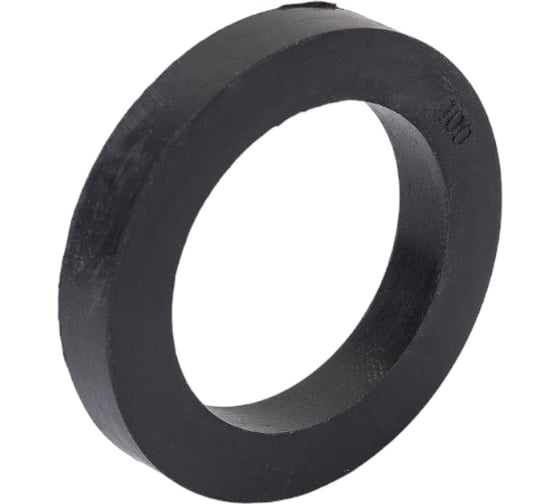 Уплотнение для камлоков TITAN LOCK материал Buna-N NBR, 20 шт., 1 in TL100BU_20