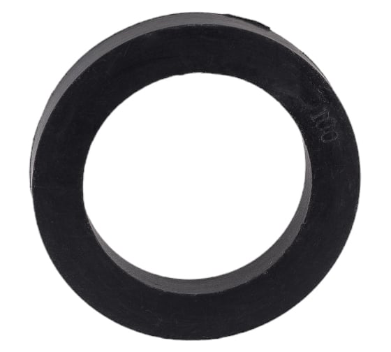 Уплотнение для камлоков TITAN LOCK материал Buna-N NBR, 20 шт., 1 in TL100BU_20