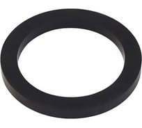 Уплотнение для камлоков TITAN LOCK материал Buna-N NBR, 10 шт., 4 in TL400BU_10