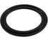 Уплотнение TITAN LOCK CLAMP DN50 EPDM черное, 20 шт. TL50EP-C_20 1