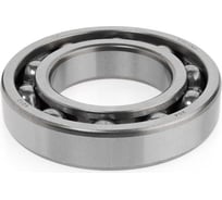 Подшипник CX 212 (6212)