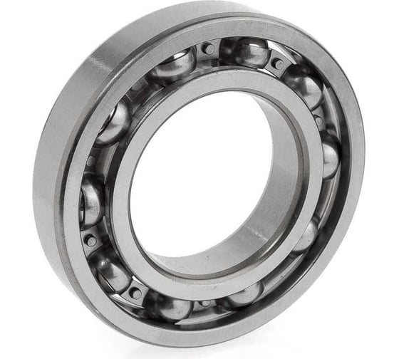 Подшипник CX 212 (6212)