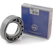 Подшипник 2209 (1509) CX 212558