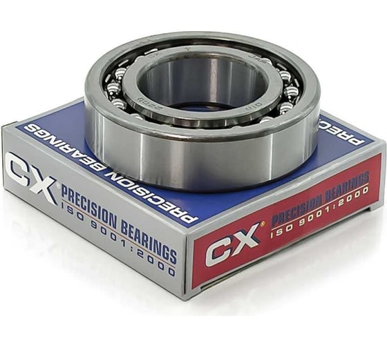 Подшипник CX 2209 (1509)