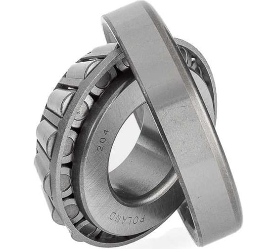 Подшипник CX 27306 (31306 A)