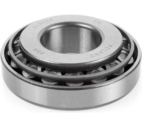 Подшипник CX 27306 (31306 A)