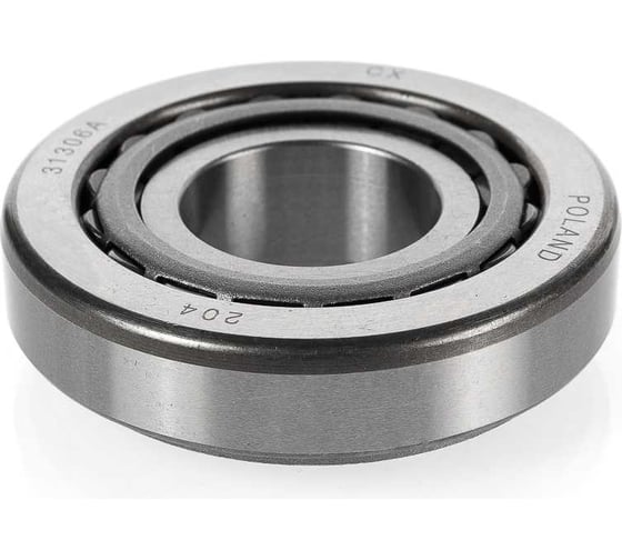 Подшипник CX 27306 (31306 A)