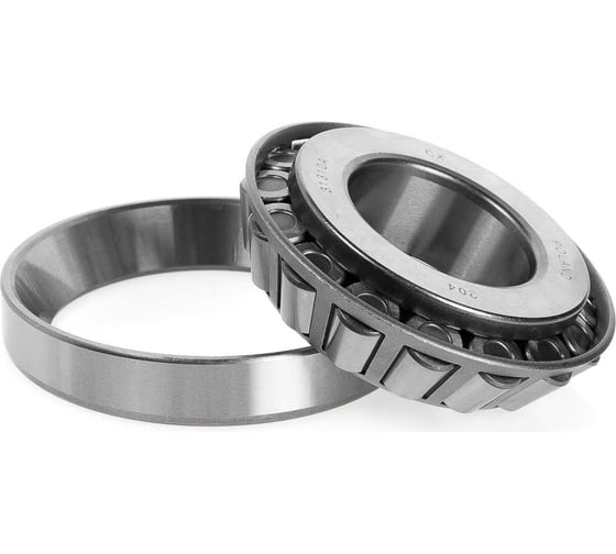 Подшипник CX 27310 (31310 A)