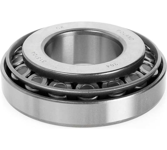 Подшипник CX 27310 (31310 A)