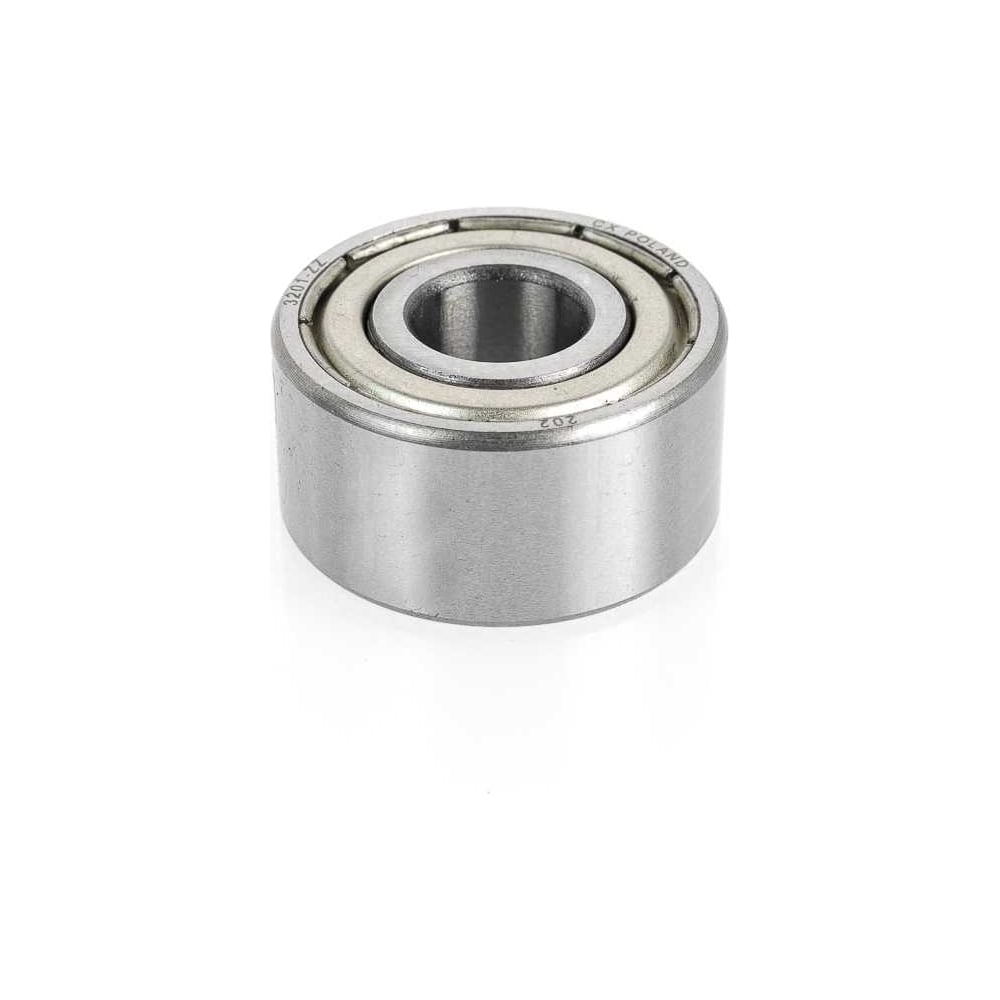 Подшипник CX 3201 ZZ (3056201 ZZ) - выгодная цена, отзывы ...