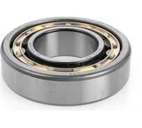 Подшипник 32206 Л NU 206EM CX 227512