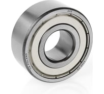 Подшипник CX 3305 ZZ (3056305 ZZ)