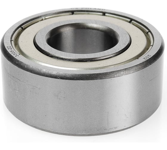 Подшипник CX 3305 ZZ (3056305 ZZ)