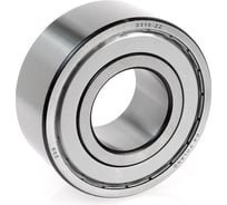 Подшипник CX 3310 ZZ (3056310 ZZ)