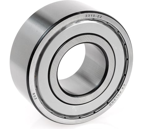 Подшипник CX 3310 ZZ (3056310 ZZ)