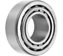 Подшипник 33206 CX 227376