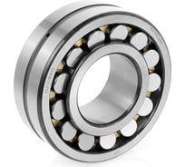 Подшипник 3612 H 22312 MW33 CX 227365