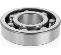 Подшипник CX 413 (6413)